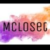 mcloset_697